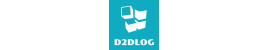 D2DLOG - 国际集运代运仓，马来西亚中国集运代运代购专家